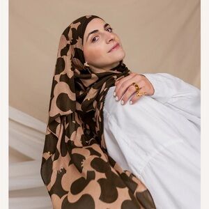 Vela Moonrise Oak, Mini